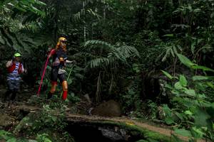 BIB: 
                            <button type="button" onclick="openModal(24754861)" class="btn btn-primary btn-sm float-right btn-popup" data-toggle="modal" data-target=".modal-high-quality">
                        <i class="fas fa-shopping-cart"></i> Add to Cart
                    </button>
                                            <button type="button" onclick="isThisMe(24754861, true)" class="btn btn-success btn-sm float-right btn-popup btn-isme hidden" data-toggle="tooltip" data-placement="bottom" title="นี่คือรูปของคุณใช่ไหม คลิกที่นี่เพื่อเอาเข้าอัลบั้ม">
                        <i class="fas fa-plus"></i> Add to album
                    </button>
                    <button type="button" onclick="isThisMe(24754861, false)" class="btn btn-warning btn-sm float-right btn-popup btn-isnotme hidden">
                        <i class="fas fa-ban"></i> Remove from album
                    </button>