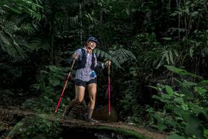 BIB: 
                            <button type="button" onclick="openModal(24762700)" class="btn btn-primary btn-sm float-right btn-popup" data-toggle="modal" data-target=".modal-high-quality">
                        <i class="fas fa-shopping-cart"></i> Add to Cart
                    </button>
                                            <button type="button" onclick="isThisMe(24762700, true)" class="btn btn-success btn-sm float-right btn-popup btn-isme hidden" data-toggle="tooltip" data-placement="bottom" title="นี่คือรูปของคุณใช่ไหม คลิกที่นี่เพื่อเอาเข้าอัลบั้ม">
                        <i class="fas fa-plus"></i> Add to album
                    </button>
                    <button type="button" onclick="isThisMe(24762700, false)" class="btn btn-warning btn-sm float-right btn-popup btn-isnotme hidden">
                        <i class="fas fa-ban"></i> Remove from album
                    </button>