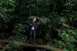 BIB: 
                            <button type="button" onclick="openModal(24764648)" class="btn btn-primary btn-sm float-right btn-popup" data-toggle="modal" data-target=".modal-high-quality">
                        <i class="fas fa-shopping-cart"></i> Add to Cart
                    </button>
                                            <button type="button" onclick="isThisMe(24764648, true)" class="btn btn-success btn-sm float-right btn-popup btn-isme hidden" data-toggle="tooltip" data-placement="bottom" title="นี่คือรูปของคุณใช่ไหม คลิกที่นี่เพื่อเอาเข้าอัลบั้ม">
                        <i class="fas fa-plus"></i> Add to album
                    </button>
                    <button type="button" onclick="isThisMe(24764648, false)" class="btn btn-warning btn-sm float-right btn-popup btn-isnotme hidden">
                        <i class="fas fa-ban"></i> Remove from album
                    </button>