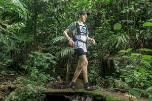 BIB: 
                            <button type="button" onclick="openModal(24841156)" class="btn btn-primary btn-sm float-right btn-popup" data-toggle="modal" data-target=".modal-high-quality">
                        <i class="fas fa-shopping-cart"></i> Add to Cart
                    </button>
                                            <button type="button" onclick="isThisMe(24841156, true)" class="btn btn-success btn-sm float-right btn-popup btn-isme hidden" data-toggle="tooltip" data-placement="bottom" title="นี่คือรูปของคุณใช่ไหม คลิกที่นี่เพื่อเอาเข้าอัลบั้ม">
                        <i class="fas fa-plus"></i> Add to album
                    </button>
                    <button type="button" onclick="isThisMe(24841156, false)" class="btn btn-warning btn-sm float-right btn-popup btn-isnotme hidden">
                        <i class="fas fa-ban"></i> Remove from album
                    </button>