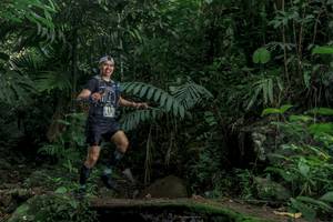 BIB: 
                            <button type="button" onclick="openModal(24840127)" class="btn btn-primary btn-sm float-right btn-popup" data-toggle="modal" data-target=".modal-high-quality">
                        <i class="fas fa-shopping-cart"></i> Add to Cart
                    </button>
                                            <button type="button" onclick="isThisMe(24840127, true)" class="btn btn-success btn-sm float-right btn-popup btn-isme hidden" data-toggle="tooltip" data-placement="bottom" title="นี่คือรูปของคุณใช่ไหม คลิกที่นี่เพื่อเอาเข้าอัลบั้ม">
                        <i class="fas fa-plus"></i> Add to album
                    </button>
                    <button type="button" onclick="isThisMe(24840127, false)" class="btn btn-warning btn-sm float-right btn-popup btn-isnotme hidden">
                        <i class="fas fa-ban"></i> Remove from album
                    </button>