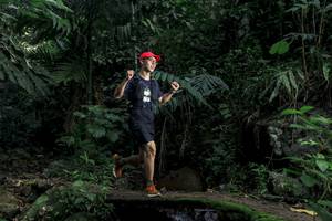 BIB: 
                            <button type="button" onclick="openModal(24840083)" class="btn btn-primary btn-sm float-right btn-popup" data-toggle="modal" data-target=".modal-high-quality">
                        <i class="fas fa-shopping-cart"></i> Add to Cart
                    </button>
                                            <button type="button" onclick="isThisMe(24840083, true)" class="btn btn-success btn-sm float-right btn-popup btn-isme hidden" data-toggle="tooltip" data-placement="bottom" title="นี่คือรูปของคุณใช่ไหม คลิกที่นี่เพื่อเอาเข้าอัลบั้ม">
                        <i class="fas fa-plus"></i> Add to album
                    </button>
                    <button type="button" onclick="isThisMe(24840083, false)" class="btn btn-warning btn-sm float-right btn-popup btn-isnotme hidden">
                        <i class="fas fa-ban"></i> Remove from album
                    </button>