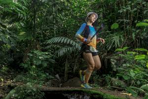 BIB: 
                            <button type="button" onclick="openModal(24840828)" class="btn btn-primary btn-sm float-right btn-popup" data-toggle="modal" data-target=".modal-high-quality">
                        <i class="fas fa-shopping-cart"></i> Add to Cart
                    </button>
                                            <button type="button" onclick="isThisMe(24840828, true)" class="btn btn-success btn-sm float-right btn-popup btn-isme hidden" data-toggle="tooltip" data-placement="bottom" title="นี่คือรูปของคุณใช่ไหม คลิกที่นี่เพื่อเอาเข้าอัลบั้ม">
                        <i class="fas fa-plus"></i> Add to album
                    </button>
                    <button type="button" onclick="isThisMe(24840828, false)" class="btn btn-warning btn-sm float-right btn-popup btn-isnotme hidden">
                        <i class="fas fa-ban"></i> Remove from album
                    </button>