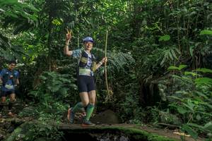 BIB: 2702
                            <button type="button" onclick="openModal(24841376)" class="btn btn-primary btn-sm float-right btn-popup" data-toggle="modal" data-target=".modal-high-quality">
                        <i class="fas fa-shopping-cart"></i> Add to Cart
                    </button>
                                            <button type="button" onclick="isThisMe(24841376, true)" class="btn btn-success btn-sm float-right btn-popup btn-isme hidden" data-toggle="tooltip" data-placement="bottom" title="นี่คือรูปของคุณใช่ไหม คลิกที่นี่เพื่อเอาเข้าอัลบั้ม">
                        <i class="fas fa-plus"></i> Add to album
                    </button>
                    <button type="button" onclick="isThisMe(24841376, false)" class="btn btn-warning btn-sm float-right btn-popup btn-isnotme hidden">
                        <i class="fas fa-ban"></i> Remove from album
                    </button>