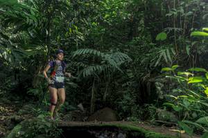 BIB: 2053
                            <button type="button" onclick="openModal(24840518)" class="btn btn-primary btn-sm float-right btn-popup" data-toggle="modal" data-target=".modal-high-quality">
                        <i class="fas fa-shopping-cart"></i> Add to Cart
                    </button>
                                            <button type="button" onclick="isThisMe(24840518, true)" class="btn btn-success btn-sm float-right btn-popup btn-isme hidden" data-toggle="tooltip" data-placement="bottom" title="นี่คือรูปของคุณใช่ไหม คลิกที่นี่เพื่อเอาเข้าอัลบั้ม">
                        <i class="fas fa-plus"></i> Add to album
                    </button>
                    <button type="button" onclick="isThisMe(24840518, false)" class="btn btn-warning btn-sm float-right btn-popup btn-isnotme hidden">
                        <i class="fas fa-ban"></i> Remove from album
                    </button>