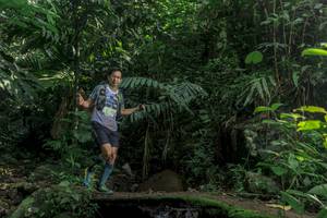 BIB: 
                            <button type="button" onclick="openModal(24840477)" class="btn btn-primary btn-sm float-right btn-popup" data-toggle="modal" data-target=".modal-high-quality">
                        <i class="fas fa-shopping-cart"></i> Add to Cart
                    </button>
                                            <button type="button" onclick="isThisMe(24840477, true)" class="btn btn-success btn-sm float-right btn-popup btn-isme hidden" data-toggle="tooltip" data-placement="bottom" title="นี่คือรูปของคุณใช่ไหม คลิกที่นี่เพื่อเอาเข้าอัลบั้ม">
                        <i class="fas fa-plus"></i> Add to album
                    </button>
                    <button type="button" onclick="isThisMe(24840477, false)" class="btn btn-warning btn-sm float-right btn-popup btn-isnotme hidden">
                        <i class="fas fa-ban"></i> Remove from album
                    </button>