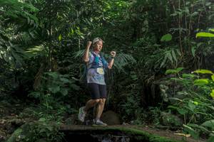 BIB: 
                            <button type="button" onclick="openModal(24840449)" class="btn btn-primary btn-sm float-right btn-popup" data-toggle="modal" data-target=".modal-high-quality">
                        <i class="fas fa-shopping-cart"></i> Add to Cart
                    </button>
                                            <button type="button" onclick="isThisMe(24840449, true)" class="btn btn-success btn-sm float-right btn-popup btn-isme hidden" data-toggle="tooltip" data-placement="bottom" title="นี่คือรูปของคุณใช่ไหม คลิกที่นี่เพื่อเอาเข้าอัลบั้ม">
                        <i class="fas fa-plus"></i> Add to album
                    </button>
                    <button type="button" onclick="isThisMe(24840449, false)" class="btn btn-warning btn-sm float-right btn-popup btn-isnotme hidden">
                        <i class="fas fa-ban"></i> Remove from album
                    </button>