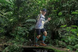 BIB: 
                            <button type="button" onclick="openModal(24841067)" class="btn btn-primary btn-sm float-right btn-popup" data-toggle="modal" data-target=".modal-high-quality">
                        <i class="fas fa-shopping-cart"></i> Add to Cart
                    </button>
                                            <button type="button" onclick="isThisMe(24841067, true)" class="btn btn-success btn-sm float-right btn-popup btn-isme hidden" data-toggle="tooltip" data-placement="bottom" title="นี่คือรูปของคุณใช่ไหม คลิกที่นี่เพื่อเอาเข้าอัลบั้ม">
                        <i class="fas fa-plus"></i> Add to album
                    </button>
                    <button type="button" onclick="isThisMe(24841067, false)" class="btn btn-warning btn-sm float-right btn-popup btn-isnotme hidden">
                        <i class="fas fa-ban"></i> Remove from album
                    </button>