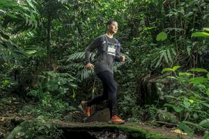 BIB: 
                            <button type="button" onclick="openModal(24841124)" class="btn btn-primary btn-sm float-right btn-popup" data-toggle="modal" data-target=".modal-high-quality">
                        <i class="fas fa-shopping-cart"></i> Add to Cart
                    </button>
                                            <button type="button" onclick="isThisMe(24841124, true)" class="btn btn-success btn-sm float-right btn-popup btn-isme hidden" data-toggle="tooltip" data-placement="bottom" title="นี่คือรูปของคุณใช่ไหม คลิกที่นี่เพื่อเอาเข้าอัลบั้ม">
                        <i class="fas fa-plus"></i> Add to album
                    </button>
                    <button type="button" onclick="isThisMe(24841124, false)" class="btn btn-warning btn-sm float-right btn-popup btn-isnotme hidden">
                        <i class="fas fa-ban"></i> Remove from album
                    </button>