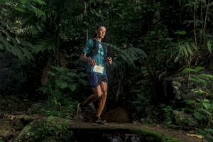 BIB: 201
                            <button type="button" onclick="openModal(24839225)" class="btn btn-primary btn-sm float-right btn-popup" data-toggle="modal" data-target=".modal-high-quality">
                        <i class="fas fa-shopping-cart"></i> Add to Cart
                    </button>
                                            <button type="button" onclick="isThisMe(24839225, true)" class="btn btn-success btn-sm float-right btn-popup btn-isme hidden" data-toggle="tooltip" data-placement="bottom" title="นี่คือรูปของคุณใช่ไหม คลิกที่นี่เพื่อเอาเข้าอัลบั้ม">
                        <i class="fas fa-plus"></i> Add to album
                    </button>
                    <button type="button" onclick="isThisMe(24839225, false)" class="btn btn-warning btn-sm float-right btn-popup btn-isnotme hidden">
                        <i class="fas fa-ban"></i> Remove from album
                    </button>