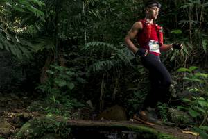 BIB: 
                            <button type="button" onclick="openModal(24839359)" class="btn btn-primary btn-sm float-right btn-popup" data-toggle="modal" data-target=".modal-high-quality">
                        <i class="fas fa-shopping-cart"></i> Add to Cart
                    </button>
                                            <button type="button" onclick="isThisMe(24839359, true)" class="btn btn-success btn-sm float-right btn-popup btn-isme hidden" data-toggle="tooltip" data-placement="bottom" title="นี่คือรูปของคุณใช่ไหม คลิกที่นี่เพื่อเอาเข้าอัลบั้ม">
                        <i class="fas fa-plus"></i> Add to album
                    </button>
                    <button type="button" onclick="isThisMe(24839359, false)" class="btn btn-warning btn-sm float-right btn-popup btn-isnotme hidden">
                        <i class="fas fa-ban"></i> Remove from album
                    </button>