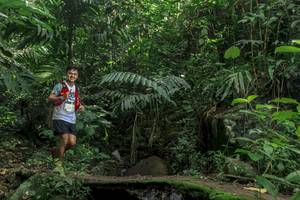 BIB: 
                            <button type="button" onclick="openModal(24841096)" class="btn btn-primary btn-sm float-right btn-popup" data-toggle="modal" data-target=".modal-high-quality">
                        <i class="fas fa-shopping-cart"></i> Add to Cart
                    </button>
                                            <button type="button" onclick="isThisMe(24841096, true)" class="btn btn-success btn-sm float-right btn-popup btn-isme hidden" data-toggle="tooltip" data-placement="bottom" title="นี่คือรูปของคุณใช่ไหม คลิกที่นี่เพื่อเอาเข้าอัลบั้ม">
                        <i class="fas fa-plus"></i> Add to album
                    </button>
                    <button type="button" onclick="isThisMe(24841096, false)" class="btn btn-warning btn-sm float-right btn-popup btn-isnotme hidden">
                        <i class="fas fa-ban"></i> Remove from album
                    </button>