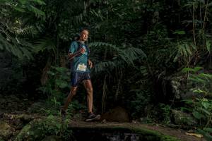 BIB: 2014
                            <button type="button" onclick="openModal(24839224)" class="btn btn-primary btn-sm float-right btn-popup" data-toggle="modal" data-target=".modal-high-quality">
                        <i class="fas fa-shopping-cart"></i> Add to Cart
                    </button>
                                            <button type="button" onclick="isThisMe(24839224, true)" class="btn btn-success btn-sm float-right btn-popup btn-isme hidden" data-toggle="tooltip" data-placement="bottom" title="นี่คือรูปของคุณใช่ไหม คลิกที่นี่เพื่อเอาเข้าอัลบั้ม">
                        <i class="fas fa-plus"></i> Add to album
                    </button>
                    <button type="button" onclick="isThisMe(24839224, false)" class="btn btn-warning btn-sm float-right btn-popup btn-isnotme hidden">
                        <i class="fas fa-ban"></i> Remove from album
                    </button>