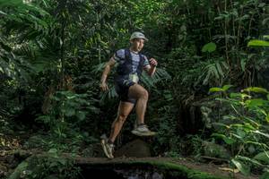 BIB: 
                            <button type="button" onclick="openModal(24840603)" class="btn btn-primary btn-sm float-right btn-popup" data-toggle="modal" data-target=".modal-high-quality">
                        <i class="fas fa-shopping-cart"></i> Add to Cart
                    </button>
                                            <button type="button" onclick="isThisMe(24840603, true)" class="btn btn-success btn-sm float-right btn-popup btn-isme hidden" data-toggle="tooltip" data-placement="bottom" title="นี่คือรูปของคุณใช่ไหม คลิกที่นี่เพื่อเอาเข้าอัลบั้ม">
                        <i class="fas fa-plus"></i> Add to album
                    </button>
                    <button type="button" onclick="isThisMe(24840603, false)" class="btn btn-warning btn-sm float-right btn-popup btn-isnotme hidden">
                        <i class="fas fa-ban"></i> Remove from album
                    </button>