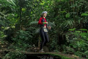 BIB: 
                            <button type="button" onclick="openModal(24841457)" class="btn btn-primary btn-sm float-right btn-popup" data-toggle="modal" data-target=".modal-high-quality">
                        <i class="fas fa-shopping-cart"></i> Add to Cart
                    </button>
                                            <button type="button" onclick="isThisMe(24841457, true)" class="btn btn-success btn-sm float-right btn-popup btn-isme hidden" data-toggle="tooltip" data-placement="bottom" title="นี่คือรูปของคุณใช่ไหม คลิกที่นี่เพื่อเอาเข้าอัลบั้ม">
                        <i class="fas fa-plus"></i> Add to album
                    </button>
                    <button type="button" onclick="isThisMe(24841457, false)" class="btn btn-warning btn-sm float-right btn-popup btn-isnotme hidden">
                        <i class="fas fa-ban"></i> Remove from album
                    </button>