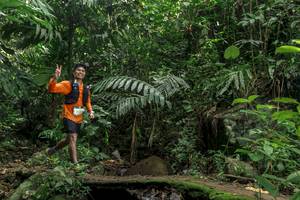 BIB: 
                            <button type="button" onclick="openModal(24841169)" class="btn btn-primary btn-sm float-right btn-popup" data-toggle="modal" data-target=".modal-high-quality">
                        <i class="fas fa-shopping-cart"></i> Add to Cart
                    </button>
                                            <button type="button" onclick="isThisMe(24841169, true)" class="btn btn-success btn-sm float-right btn-popup btn-isme hidden" data-toggle="tooltip" data-placement="bottom" title="นี่คือรูปของคุณใช่ไหม คลิกที่นี่เพื่อเอาเข้าอัลบั้ม">
                        <i class="fas fa-plus"></i> Add to album
                    </button>
                    <button type="button" onclick="isThisMe(24841169, false)" class="btn btn-warning btn-sm float-right btn-popup btn-isnotme hidden">
                        <i class="fas fa-ban"></i> Remove from album
                    </button>