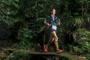 BIB: 
                            <button type="button" onclick="openModal(24839199)" class="btn btn-primary btn-sm float-right btn-popup" data-toggle="modal" data-target=".modal-high-quality">
                        <i class="fas fa-shopping-cart"></i> Add to Cart
                    </button>
                                            <button type="button" onclick="isThisMe(24839199, true)" class="btn btn-success btn-sm float-right btn-popup btn-isme hidden" data-toggle="tooltip" data-placement="bottom" title="นี่คือรูปของคุณใช่ไหม คลิกที่นี่เพื่อเอาเข้าอัลบั้ม">
                        <i class="fas fa-plus"></i> Add to album
                    </button>
                    <button type="button" onclick="isThisMe(24839199, false)" class="btn btn-warning btn-sm float-right btn-popup btn-isnotme hidden">
                        <i class="fas fa-ban"></i> Remove from album
                    </button>