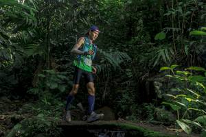 BIB: 
                            <button type="button" onclick="openModal(24840213)" class="btn btn-primary btn-sm float-right btn-popup" data-toggle="modal" data-target=".modal-high-quality">
                        <i class="fas fa-shopping-cart"></i> Add to Cart
                    </button>
                                            <button type="button" onclick="isThisMe(24840213, true)" class="btn btn-success btn-sm float-right btn-popup btn-isme hidden" data-toggle="tooltip" data-placement="bottom" title="นี่คือรูปของคุณใช่ไหม คลิกที่นี่เพื่อเอาเข้าอัลบั้ม">
                        <i class="fas fa-plus"></i> Add to album
                    </button>
                    <button type="button" onclick="isThisMe(24840213, false)" class="btn btn-warning btn-sm float-right btn-popup btn-isnotme hidden">
                        <i class="fas fa-ban"></i> Remove from album
                    </button>