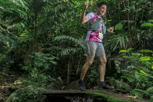 BIB: 
                            <button type="button" onclick="openModal(24841013)" class="btn btn-primary btn-sm float-right btn-popup" data-toggle="modal" data-target=".modal-high-quality">
                        <i class="fas fa-shopping-cart"></i> Add to Cart
                    </button>
                                            <button type="button" onclick="isThisMe(24841013, true)" class="btn btn-success btn-sm float-right btn-popup btn-isme hidden" data-toggle="tooltip" data-placement="bottom" title="นี่คือรูปของคุณใช่ไหม คลิกที่นี่เพื่อเอาเข้าอัลบั้ม">
                        <i class="fas fa-plus"></i> Add to album
                    </button>
                    <button type="button" onclick="isThisMe(24841013, false)" class="btn btn-warning btn-sm float-right btn-popup btn-isnotme hidden">
                        <i class="fas fa-ban"></i> Remove from album
                    </button>