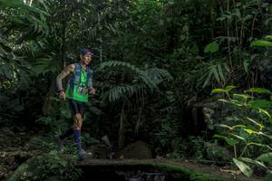 BIB: 
                            <button type="button" onclick="openModal(24840209)" class="btn btn-primary btn-sm float-right btn-popup" data-toggle="modal" data-target=".modal-high-quality">
                        <i class="fas fa-shopping-cart"></i> Add to Cart
                    </button>
                                            <button type="button" onclick="isThisMe(24840209, true)" class="btn btn-success btn-sm float-right btn-popup btn-isme hidden" data-toggle="tooltip" data-placement="bottom" title="นี่คือรูปของคุณใช่ไหม คลิกที่นี่เพื่อเอาเข้าอัลบั้ม">
                        <i class="fas fa-plus"></i> Add to album
                    </button>
                    <button type="button" onclick="isThisMe(24840209, false)" class="btn btn-warning btn-sm float-right btn-popup btn-isnotme hidden">
                        <i class="fas fa-ban"></i> Remove from album
                    </button>