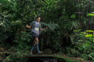 BIB: 2195
                            <button type="button" onclick="openModal(24840479)" class="btn btn-primary btn-sm float-right btn-popup" data-toggle="modal" data-target=".modal-high-quality">
                        <i class="fas fa-shopping-cart"></i> Add to Cart
                    </button>
                                            <button type="button" onclick="isThisMe(24840479, true)" class="btn btn-success btn-sm float-right btn-popup btn-isme hidden" data-toggle="tooltip" data-placement="bottom" title="นี่คือรูปของคุณใช่ไหม คลิกที่นี่เพื่อเอาเข้าอัลบั้ม">
                        <i class="fas fa-plus"></i> Add to album
                    </button>
                    <button type="button" onclick="isThisMe(24840479, false)" class="btn btn-warning btn-sm float-right btn-popup btn-isnotme hidden">
                        <i class="fas fa-ban"></i> Remove from album
                    </button>