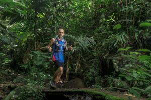 BIB: 
                            <button type="button" onclick="openModal(24841306)" class="btn btn-primary btn-sm float-right btn-popup" data-toggle="modal" data-target=".modal-high-quality">
                        <i class="fas fa-shopping-cart"></i> Add to Cart
                    </button>
                                            <button type="button" onclick="isThisMe(24841306, true)" class="btn btn-success btn-sm float-right btn-popup btn-isme hidden" data-toggle="tooltip" data-placement="bottom" title="นี่คือรูปของคุณใช่ไหม คลิกที่นี่เพื่อเอาเข้าอัลบั้ม">
                        <i class="fas fa-plus"></i> Add to album
                    </button>
                    <button type="button" onclick="isThisMe(24841306, false)" class="btn btn-warning btn-sm float-right btn-popup btn-isnotme hidden">
                        <i class="fas fa-ban"></i> Remove from album
                    </button>