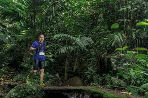 BIB: 
                            <button type="button" onclick="openModal(24840906)" class="btn btn-primary btn-sm float-right btn-popup" data-toggle="modal" data-target=".modal-high-quality">
                        <i class="fas fa-shopping-cart"></i> Add to Cart
                    </button>
                                            <button type="button" onclick="isThisMe(24840906, true)" class="btn btn-success btn-sm float-right btn-popup btn-isme hidden" data-toggle="tooltip" data-placement="bottom" title="นี่คือรูปของคุณใช่ไหม คลิกที่นี่เพื่อเอาเข้าอัลบั้ม">
                        <i class="fas fa-plus"></i> Add to album
                    </button>
                    <button type="button" onclick="isThisMe(24840906, false)" class="btn btn-warning btn-sm float-right btn-popup btn-isnotme hidden">
                        <i class="fas fa-ban"></i> Remove from album
                    </button>