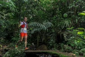 BIB: 200
                            <button type="button" onclick="openModal(24840737)" class="btn btn-primary btn-sm float-right btn-popup" data-toggle="modal" data-target=".modal-high-quality">
                        <i class="fas fa-shopping-cart"></i> Add to Cart
                    </button>
                                            <button type="button" onclick="isThisMe(24840737, true)" class="btn btn-success btn-sm float-right btn-popup btn-isme hidden" data-toggle="tooltip" data-placement="bottom" title="นี่คือรูปของคุณใช่ไหม คลิกที่นี่เพื่อเอาเข้าอัลบั้ม">
                        <i class="fas fa-plus"></i> Add to album
                    </button>
                    <button type="button" onclick="isThisMe(24840737, false)" class="btn btn-warning btn-sm float-right btn-popup btn-isnotme hidden">
                        <i class="fas fa-ban"></i> Remove from album
                    </button>