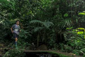 BIB: 
                            <button type="button" onclick="openModal(24840471)" class="btn btn-primary btn-sm float-right btn-popup" data-toggle="modal" data-target=".modal-high-quality">
                        <i class="fas fa-shopping-cart"></i> Add to Cart
                    </button>
                                            <button type="button" onclick="isThisMe(24840471, true)" class="btn btn-success btn-sm float-right btn-popup btn-isme hidden" data-toggle="tooltip" data-placement="bottom" title="นี่คือรูปของคุณใช่ไหม คลิกที่นี่เพื่อเอาเข้าอัลบั้ม">
                        <i class="fas fa-plus"></i> Add to album
                    </button>
                    <button type="button" onclick="isThisMe(24840471, false)" class="btn btn-warning btn-sm float-right btn-popup btn-isnotme hidden">
                        <i class="fas fa-ban"></i> Remove from album
                    </button>