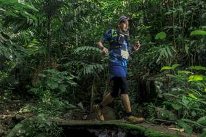 BIB: 
                            <button type="button" onclick="openModal(24841004)" class="btn btn-primary btn-sm float-right btn-popup" data-toggle="modal" data-target=".modal-high-quality">
                        <i class="fas fa-shopping-cart"></i> Add to Cart
                    </button>
                                            <button type="button" onclick="isThisMe(24841004, true)" class="btn btn-success btn-sm float-right btn-popup btn-isme hidden" data-toggle="tooltip" data-placement="bottom" title="นี่คือรูปของคุณใช่ไหม คลิกที่นี่เพื่อเอาเข้าอัลบั้ม">
                        <i class="fas fa-plus"></i> Add to album
                    </button>
                    <button type="button" onclick="isThisMe(24841004, false)" class="btn btn-warning btn-sm float-right btn-popup btn-isnotme hidden">
                        <i class="fas fa-ban"></i> Remove from album
                    </button>