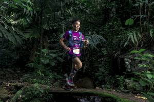 BIB: 
                            <button type="button" onclick="openModal(24840040)" class="btn btn-primary btn-sm float-right btn-popup" data-toggle="modal" data-target=".modal-high-quality">
                        <i class="fas fa-shopping-cart"></i> Add to Cart
                    </button>
                                            <button type="button" onclick="isThisMe(24840040, true)" class="btn btn-success btn-sm float-right btn-popup btn-isme hidden" data-toggle="tooltip" data-placement="bottom" title="นี่คือรูปของคุณใช่ไหม คลิกที่นี่เพื่อเอาเข้าอัลบั้ม">
                        <i class="fas fa-plus"></i> Add to album
                    </button>
                    <button type="button" onclick="isThisMe(24840040, false)" class="btn btn-warning btn-sm float-right btn-popup btn-isnotme hidden">
                        <i class="fas fa-ban"></i> Remove from album
                    </button>