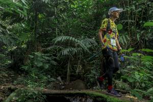 BIB: 
                            <button type="button" onclick="openModal(24841437)" class="btn btn-primary btn-sm float-right btn-popup" data-toggle="modal" data-target=".modal-high-quality">
                        <i class="fas fa-shopping-cart"></i> Add to Cart
                    </button>
                                            <button type="button" onclick="isThisMe(24841437, true)" class="btn btn-success btn-sm float-right btn-popup btn-isme hidden" data-toggle="tooltip" data-placement="bottom" title="นี่คือรูปของคุณใช่ไหม คลิกที่นี่เพื่อเอาเข้าอัลบั้ม">
                        <i class="fas fa-plus"></i> Add to album
                    </button>
                    <button type="button" onclick="isThisMe(24841437, false)" class="btn btn-warning btn-sm float-right btn-popup btn-isnotme hidden">
                        <i class="fas fa-ban"></i> Remove from album
                    </button>