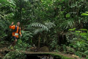 BIB: 
                            <button type="button" onclick="openModal(24841167)" class="btn btn-primary btn-sm float-right btn-popup" data-toggle="modal" data-target=".modal-high-quality">
                        <i class="fas fa-shopping-cart"></i> Add to Cart
                    </button>
                                            <button type="button" onclick="isThisMe(24841167, true)" class="btn btn-success btn-sm float-right btn-popup btn-isme hidden" data-toggle="tooltip" data-placement="bottom" title="นี่คือรูปของคุณใช่ไหม คลิกที่นี่เพื่อเอาเข้าอัลบั้ม">
                        <i class="fas fa-plus"></i> Add to album
                    </button>
                    <button type="button" onclick="isThisMe(24841167, false)" class="btn btn-warning btn-sm float-right btn-popup btn-isnotme hidden">
                        <i class="fas fa-ban"></i> Remove from album
                    </button>