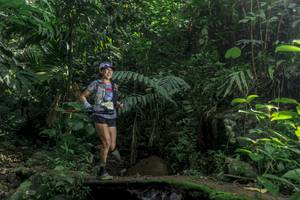 BIB: 
                            <button type="button" onclick="openModal(24840533)" class="btn btn-primary btn-sm float-right btn-popup" data-toggle="modal" data-target=".modal-high-quality">
                        <i class="fas fa-shopping-cart"></i> Add to Cart
                    </button>
                                            <button type="button" onclick="isThisMe(24840533, true)" class="btn btn-success btn-sm float-right btn-popup btn-isme hidden" data-toggle="tooltip" data-placement="bottom" title="นี่คือรูปของคุณใช่ไหม คลิกที่นี่เพื่อเอาเข้าอัลบั้ม">
                        <i class="fas fa-plus"></i> Add to album
                    </button>
                    <button type="button" onclick="isThisMe(24840533, false)" class="btn btn-warning btn-sm float-right btn-popup btn-isnotme hidden">
                        <i class="fas fa-ban"></i> Remove from album
                    </button>