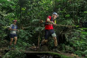 BIB: 220
                            <button type="button" onclick="openModal(24841392)" class="btn btn-primary btn-sm float-right btn-popup" data-toggle="modal" data-target=".modal-high-quality">
                        <i class="fas fa-shopping-cart"></i> Add to Cart
                    </button>
                                            <button type="button" onclick="isThisMe(24841392, true)" class="btn btn-success btn-sm float-right btn-popup btn-isme hidden" data-toggle="tooltip" data-placement="bottom" title="นี่คือรูปของคุณใช่ไหม คลิกที่นี่เพื่อเอาเข้าอัลบั้ม">
                        <i class="fas fa-plus"></i> Add to album
                    </button>
                    <button type="button" onclick="isThisMe(24841392, false)" class="btn btn-warning btn-sm float-right btn-popup btn-isnotme hidden">
                        <i class="fas fa-ban"></i> Remove from album
                    </button>