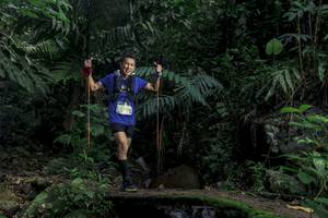 BIB: 
                            <button type="button" onclick="openModal(24839553)" class="btn btn-primary btn-sm float-right btn-popup" data-toggle="modal" data-target=".modal-high-quality">
                        <i class="fas fa-shopping-cart"></i> Add to Cart
                    </button>
                                            <button type="button" onclick="isThisMe(24839553, true)" class="btn btn-success btn-sm float-right btn-popup btn-isme hidden" data-toggle="tooltip" data-placement="bottom" title="นี่คือรูปของคุณใช่ไหม คลิกที่นี่เพื่อเอาเข้าอัลบั้ม">
                        <i class="fas fa-plus"></i> Add to album
                    </button>
                    <button type="button" onclick="isThisMe(24839553, false)" class="btn btn-warning btn-sm float-right btn-popup btn-isnotme hidden">
                        <i class="fas fa-ban"></i> Remove from album
                    </button>