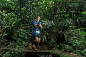 BIB: 2756
                            <button type="button" onclick="openModal(24841383)" class="btn btn-primary btn-sm float-right btn-popup" data-toggle="modal" data-target=".modal-high-quality">
                        <i class="fas fa-shopping-cart"></i> Add to Cart
                    </button>
                                            <button type="button" onclick="isThisMe(24841383, true)" class="btn btn-success btn-sm float-right btn-popup btn-isme hidden" data-toggle="tooltip" data-placement="bottom" title="นี่คือรูปของคุณใช่ไหม คลิกที่นี่เพื่อเอาเข้าอัลบั้ม">
                        <i class="fas fa-plus"></i> Add to album
                    </button>
                    <button type="button" onclick="isThisMe(24841383, false)" class="btn btn-warning btn-sm float-right btn-popup btn-isnotme hidden">
                        <i class="fas fa-ban"></i> Remove from album
                    </button>