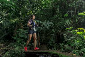 BIB: 
                            <button type="button" onclick="openModal(24840467)" class="btn btn-primary btn-sm float-right btn-popup" data-toggle="modal" data-target=".modal-high-quality">
                        <i class="fas fa-shopping-cart"></i> Add to Cart
                    </button>
                                            <button type="button" onclick="isThisMe(24840467, true)" class="btn btn-success btn-sm float-right btn-popup btn-isme hidden" data-toggle="tooltip" data-placement="bottom" title="นี่คือรูปของคุณใช่ไหม คลิกที่นี่เพื่อเอาเข้าอัลบั้ม">
                        <i class="fas fa-plus"></i> Add to album
                    </button>
                    <button type="button" onclick="isThisMe(24840467, false)" class="btn btn-warning btn-sm float-right btn-popup btn-isnotme hidden">
                        <i class="fas fa-ban"></i> Remove from album
                    </button>