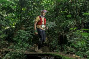 BIB: 
                            <button type="button" onclick="openModal(24841421)" class="btn btn-primary btn-sm float-right btn-popup" data-toggle="modal" data-target=".modal-high-quality">
                        <i class="fas fa-shopping-cart"></i> Add to Cart
                    </button>
                                            <button type="button" onclick="isThisMe(24841421, true)" class="btn btn-success btn-sm float-right btn-popup btn-isme hidden" data-toggle="tooltip" data-placement="bottom" title="นี่คือรูปของคุณใช่ไหม คลิกที่นี่เพื่อเอาเข้าอัลบั้ม">
                        <i class="fas fa-plus"></i> Add to album
                    </button>
                    <button type="button" onclick="isThisMe(24841421, false)" class="btn btn-warning btn-sm float-right btn-popup btn-isnotme hidden">
                        <i class="fas fa-ban"></i> Remove from album
                    </button>