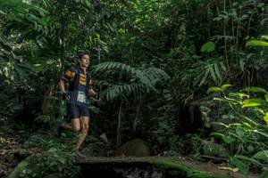 BIB: 
                            <button type="button" onclick="openModal(24840538)" class="btn btn-primary btn-sm float-right btn-popup" data-toggle="modal" data-target=".modal-high-quality">
                        <i class="fas fa-shopping-cart"></i> Add to Cart
                    </button>
                                            <button type="button" onclick="isThisMe(24840538, true)" class="btn btn-success btn-sm float-right btn-popup btn-isme hidden" data-toggle="tooltip" data-placement="bottom" title="นี่คือรูปของคุณใช่ไหม คลิกที่นี่เพื่อเอาเข้าอัลบั้ม">
                        <i class="fas fa-plus"></i> Add to album
                    </button>
                    <button type="button" onclick="isThisMe(24840538, false)" class="btn btn-warning btn-sm float-right btn-popup btn-isnotme hidden">
                        <i class="fas fa-ban"></i> Remove from album
                    </button>