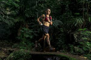 BIB: 
                            <button type="button" onclick="openModal(24839235)" class="btn btn-primary btn-sm float-right btn-popup" data-toggle="modal" data-target=".modal-high-quality">
                        <i class="fas fa-shopping-cart"></i> Add to Cart
                    </button>
                                            <button type="button" onclick="isThisMe(24839235, true)" class="btn btn-success btn-sm float-right btn-popup btn-isme hidden" data-toggle="tooltip" data-placement="bottom" title="นี่คือรูปของคุณใช่ไหม คลิกที่นี่เพื่อเอาเข้าอัลบั้ม">
                        <i class="fas fa-plus"></i> Add to album
                    </button>
                    <button type="button" onclick="isThisMe(24839235, false)" class="btn btn-warning btn-sm float-right btn-popup btn-isnotme hidden">
                        <i class="fas fa-ban"></i> Remove from album
                    </button>