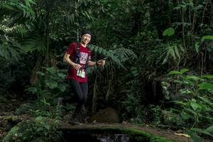 BIB: 
                            <button type="button" onclick="openModal(24840117)" class="btn btn-primary btn-sm float-right btn-popup" data-toggle="modal" data-target=".modal-high-quality">
                        <i class="fas fa-shopping-cart"></i> Add to Cart
                    </button>
                                            <button type="button" onclick="isThisMe(24840117, true)" class="btn btn-success btn-sm float-right btn-popup btn-isme hidden" data-toggle="tooltip" data-placement="bottom" title="นี่คือรูปของคุณใช่ไหม คลิกที่นี่เพื่อเอาเข้าอัลบั้ม">
                        <i class="fas fa-plus"></i> Add to album
                    </button>
                    <button type="button" onclick="isThisMe(24840117, false)" class="btn btn-warning btn-sm float-right btn-popup btn-isnotme hidden">
                        <i class="fas fa-ban"></i> Remove from album
                    </button>