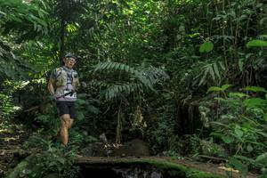 BIB: 
                            <button type="button" onclick="openModal(24841466)" class="btn btn-primary btn-sm float-right btn-popup" data-toggle="modal" data-target=".modal-high-quality">
                        <i class="fas fa-shopping-cart"></i> Add to Cart
                    </button>
                                            <button type="button" onclick="isThisMe(24841466, true)" class="btn btn-success btn-sm float-right btn-popup btn-isme hidden" data-toggle="tooltip" data-placement="bottom" title="นี่คือรูปของคุณใช่ไหม คลิกที่นี่เพื่อเอาเข้าอัลบั้ม">
                        <i class="fas fa-plus"></i> Add to album
                    </button>
                    <button type="button" onclick="isThisMe(24841466, false)" class="btn btn-warning btn-sm float-right btn-popup btn-isnotme hidden">
                        <i class="fas fa-ban"></i> Remove from album
                    </button>