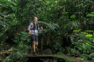 BIB: 
                            <button type="button" onclick="openModal(24840984)" class="btn btn-primary btn-sm float-right btn-popup" data-toggle="modal" data-target=".modal-high-quality">
                        <i class="fas fa-shopping-cart"></i> Add to Cart
                    </button>
                                            <button type="button" onclick="isThisMe(24840984, true)" class="btn btn-success btn-sm float-right btn-popup btn-isme hidden" data-toggle="tooltip" data-placement="bottom" title="นี่คือรูปของคุณใช่ไหม คลิกที่นี่เพื่อเอาเข้าอัลบั้ม">
                        <i class="fas fa-plus"></i> Add to album
                    </button>
                    <button type="button" onclick="isThisMe(24840984, false)" class="btn btn-warning btn-sm float-right btn-popup btn-isnotme hidden">
                        <i class="fas fa-ban"></i> Remove from album
                    </button>