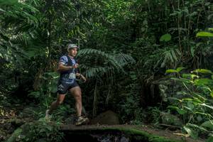 BIB: 
                            <button type="button" onclick="openModal(24840600)" class="btn btn-primary btn-sm float-right btn-popup" data-toggle="modal" data-target=".modal-high-quality">
                        <i class="fas fa-shopping-cart"></i> Add to Cart
                    </button>
                                            <button type="button" onclick="isThisMe(24840600, true)" class="btn btn-success btn-sm float-right btn-popup btn-isme hidden" data-toggle="tooltip" data-placement="bottom" title="นี่คือรูปของคุณใช่ไหม คลิกที่นี่เพื่อเอาเข้าอัลบั้ม">
                        <i class="fas fa-plus"></i> Add to album
                    </button>
                    <button type="button" onclick="isThisMe(24840600, false)" class="btn btn-warning btn-sm float-right btn-popup btn-isnotme hidden">
                        <i class="fas fa-ban"></i> Remove from album
                    </button>