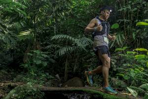 BIB: 
                            <button type="button" onclick="openModal(24840390)" class="btn btn-primary btn-sm float-right btn-popup" data-toggle="modal" data-target=".modal-high-quality">
                        <i class="fas fa-shopping-cart"></i> Add to Cart
                    </button>
                                            <button type="button" onclick="isThisMe(24840390, true)" class="btn btn-success btn-sm float-right btn-popup btn-isme hidden" data-toggle="tooltip" data-placement="bottom" title="นี่คือรูปของคุณใช่ไหม คลิกที่นี่เพื่อเอาเข้าอัลบั้ม">
                        <i class="fas fa-plus"></i> Add to album
                    </button>
                    <button type="button" onclick="isThisMe(24840390, false)" class="btn btn-warning btn-sm float-right btn-popup btn-isnotme hidden">
                        <i class="fas fa-ban"></i> Remove from album
                    </button>