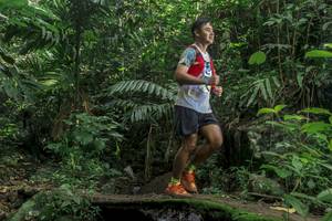 BIB: 
                            <button type="button" onclick="openModal(24841105)" class="btn btn-primary btn-sm float-right btn-popup" data-toggle="modal" data-target=".modal-high-quality">
                        <i class="fas fa-shopping-cart"></i> Add to Cart
                    </button>
                                            <button type="button" onclick="isThisMe(24841105, true)" class="btn btn-success btn-sm float-right btn-popup btn-isme hidden" data-toggle="tooltip" data-placement="bottom" title="นี่คือรูปของคุณใช่ไหม คลิกที่นี่เพื่อเอาเข้าอัลบั้ม">
                        <i class="fas fa-plus"></i> Add to album
                    </button>
                    <button type="button" onclick="isThisMe(24841105, false)" class="btn btn-warning btn-sm float-right btn-popup btn-isnotme hidden">
                        <i class="fas fa-ban"></i> Remove from album
                    </button>