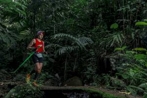 BIB: 
                            <button type="button" onclick="openModal(24840285)" class="btn btn-primary btn-sm float-right btn-popup" data-toggle="modal" data-target=".modal-high-quality">
                        <i class="fas fa-shopping-cart"></i> Add to Cart
                    </button>
                                            <button type="button" onclick="isThisMe(24840285, true)" class="btn btn-success btn-sm float-right btn-popup btn-isme hidden" data-toggle="tooltip" data-placement="bottom" title="นี่คือรูปของคุณใช่ไหม คลิกที่นี่เพื่อเอาเข้าอัลบั้ม">
                        <i class="fas fa-plus"></i> Add to album
                    </button>
                    <button type="button" onclick="isThisMe(24840285, false)" class="btn btn-warning btn-sm float-right btn-popup btn-isnotme hidden">
                        <i class="fas fa-ban"></i> Remove from album
                    </button>