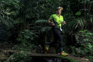 BIB: 
                            <button type="button" onclick="openModal(24840106)" class="btn btn-primary btn-sm float-right btn-popup" data-toggle="modal" data-target=".modal-high-quality">
                        <i class="fas fa-shopping-cart"></i> Add to Cart
                    </button>
                                            <button type="button" onclick="isThisMe(24840106, true)" class="btn btn-success btn-sm float-right btn-popup btn-isme hidden" data-toggle="tooltip" data-placement="bottom" title="นี่คือรูปของคุณใช่ไหม คลิกที่นี่เพื่อเอาเข้าอัลบั้ม">
                        <i class="fas fa-plus"></i> Add to album
                    </button>
                    <button type="button" onclick="isThisMe(24840106, false)" class="btn btn-warning btn-sm float-right btn-popup btn-isnotme hidden">
                        <i class="fas fa-ban"></i> Remove from album
                    </button>