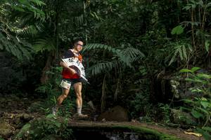 BIB: 32038
                            <button type="button" onclick="openModal(24839493)" class="btn btn-primary btn-sm float-right btn-popup" data-toggle="modal" data-target=".modal-high-quality">
                        <i class="fas fa-shopping-cart"></i> Add to Cart
                    </button>
                                            <button type="button" onclick="isThisMe(24839493, true)" class="btn btn-success btn-sm float-right btn-popup btn-isme hidden" data-toggle="tooltip" data-placement="bottom" title="นี่คือรูปของคุณใช่ไหม คลิกที่นี่เพื่อเอาเข้าอัลบั้ม">
                        <i class="fas fa-plus"></i> Add to album
                    </button>
                    <button type="button" onclick="isThisMe(24839493, false)" class="btn btn-warning btn-sm float-right btn-popup btn-isnotme hidden">
                        <i class="fas fa-ban"></i> Remove from album
                    </button>